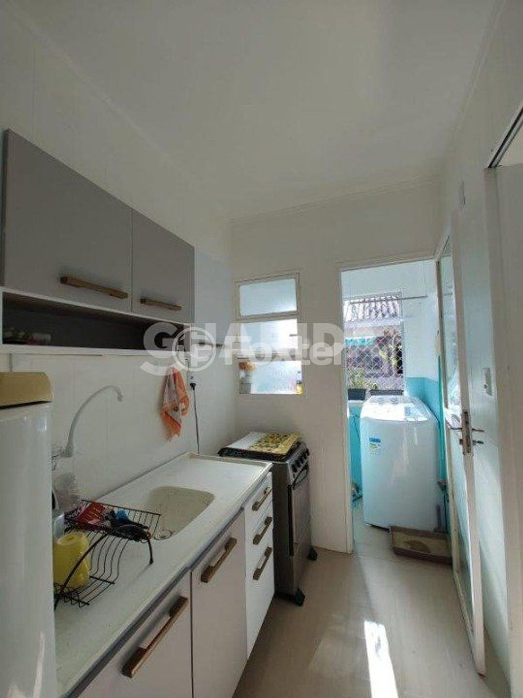 Apartamento para comprar em SILVERIO SOUTO, 390 - foto 10