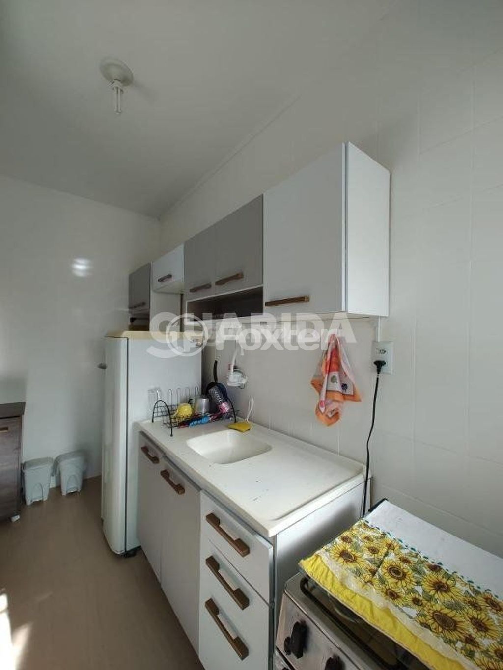 Apartamento para comprar em SILVERIO SOUTO, 390 - foto 11