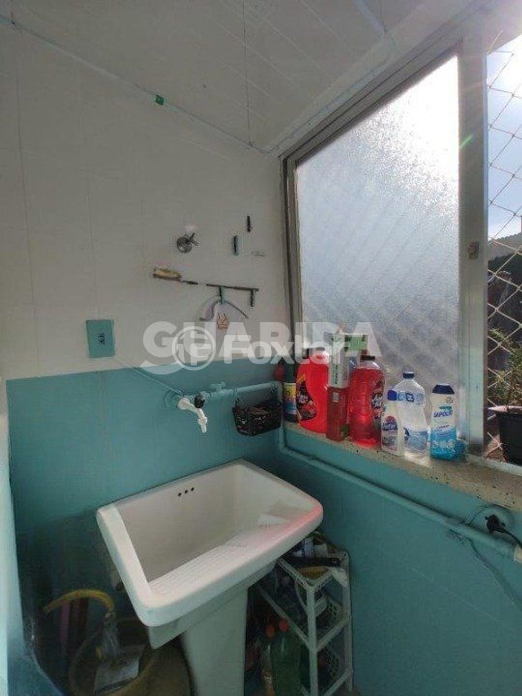 Apartamento para comprar em SILVERIO SOUTO, 390 - foto 12