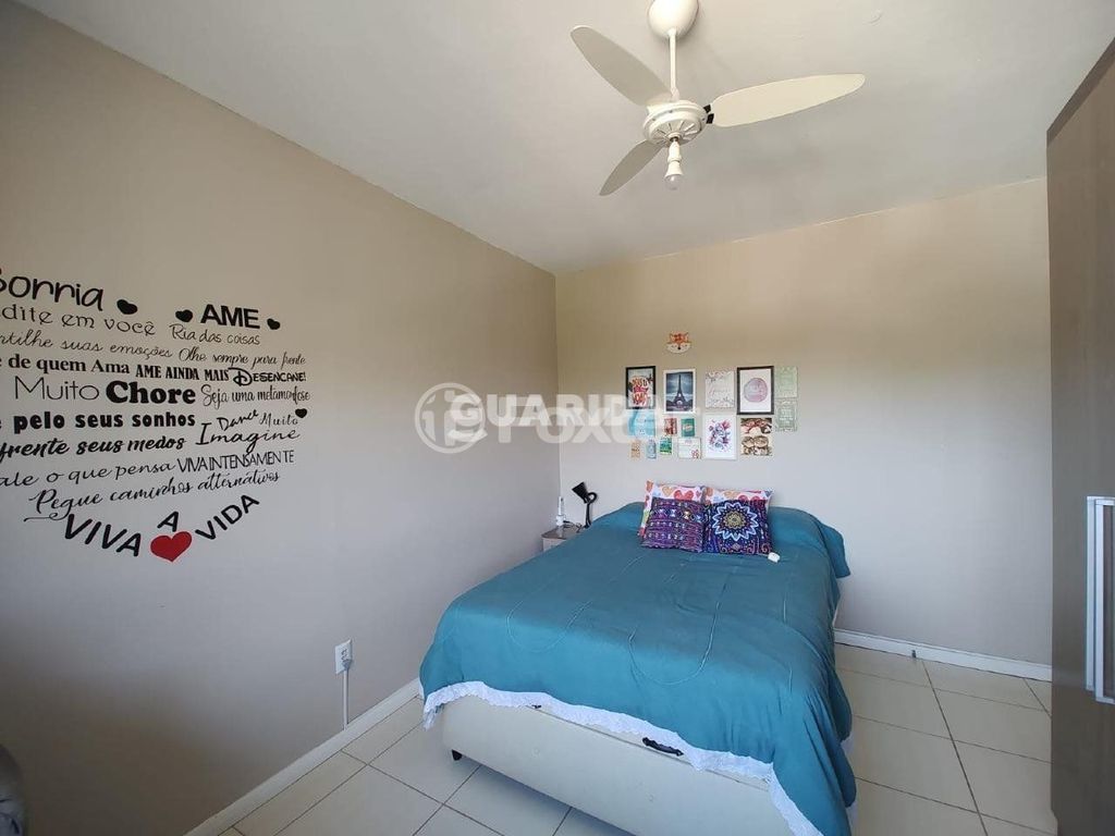 Apartamento para comprar em SILVERIO SOUTO, 390 - foto 8