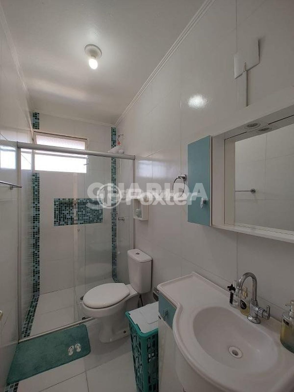 Apartamento para comprar em SILVERIO SOUTO, 390 - foto 9