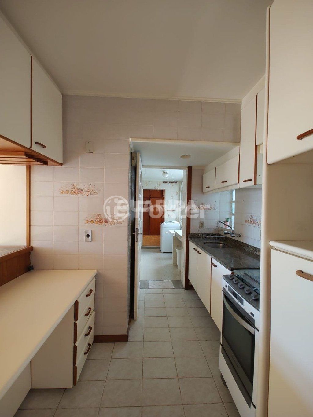 Apartamento para comprar em Laurindo, 78 - foto 28