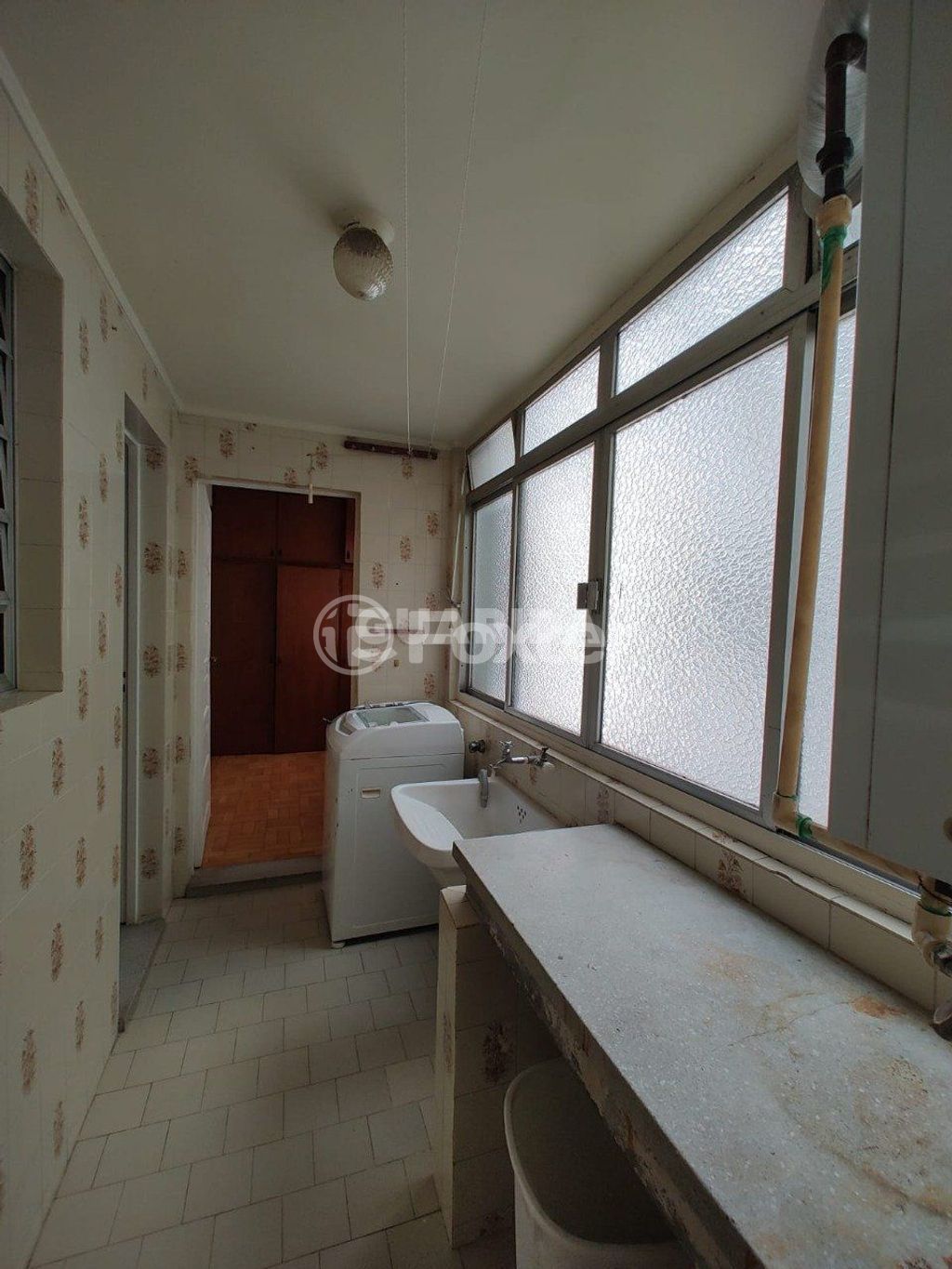 Apartamento para comprar em Laurindo, 78 - foto 31