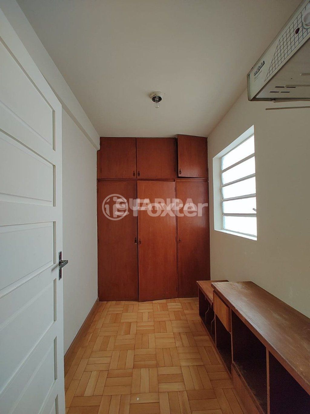 Apartamento para comprar em Laurindo, 78 - foto 30