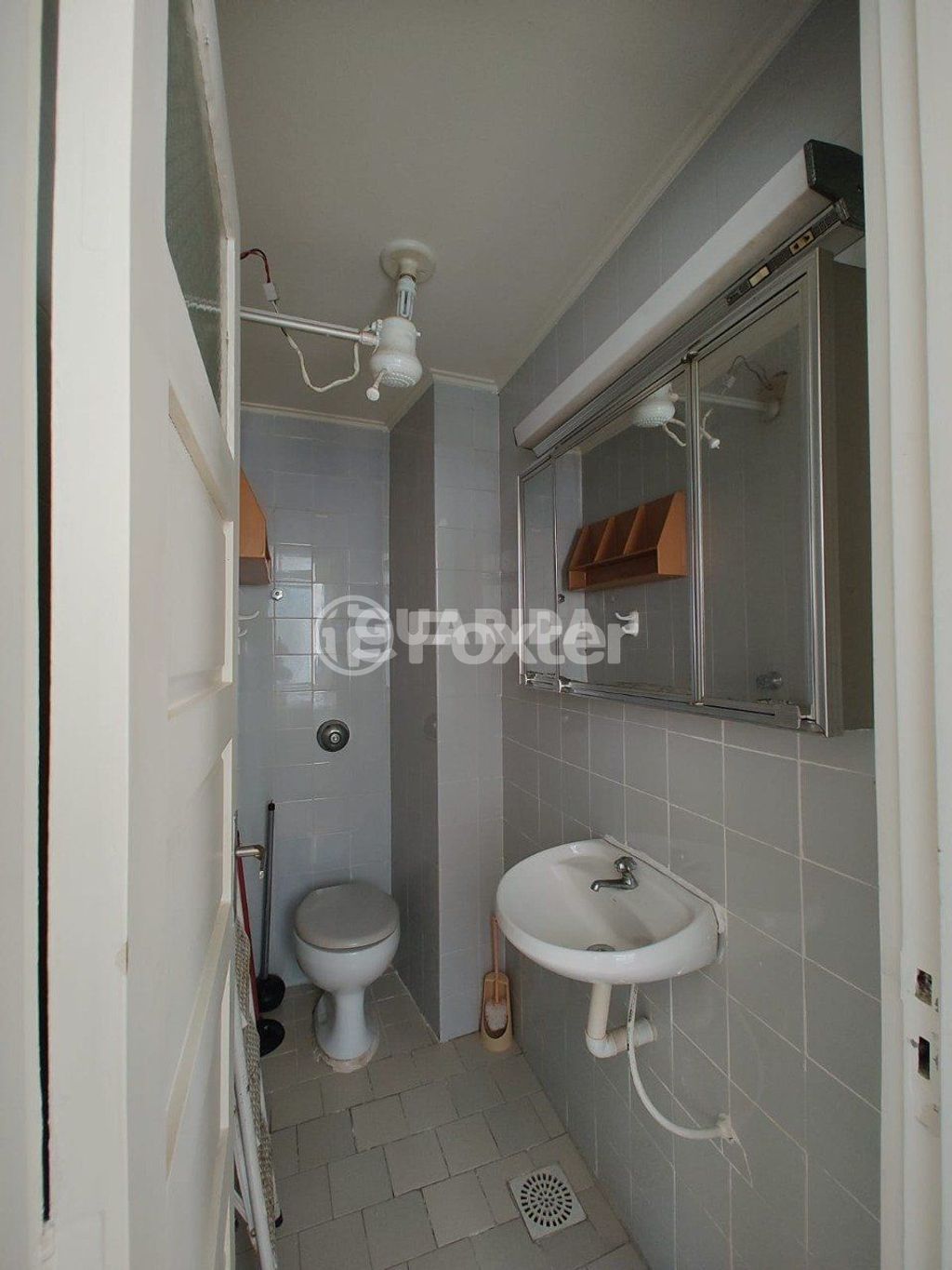 Apartamento para comprar em Laurindo, 78 - foto 32