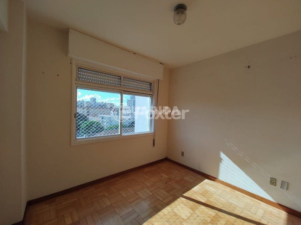 Apartamento para comprar em Laurindo, 78 - foto 17