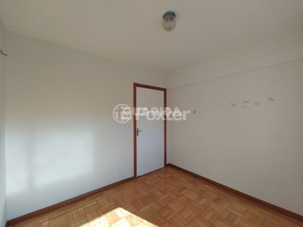 Apartamento para comprar em Laurindo, 78 - foto 13