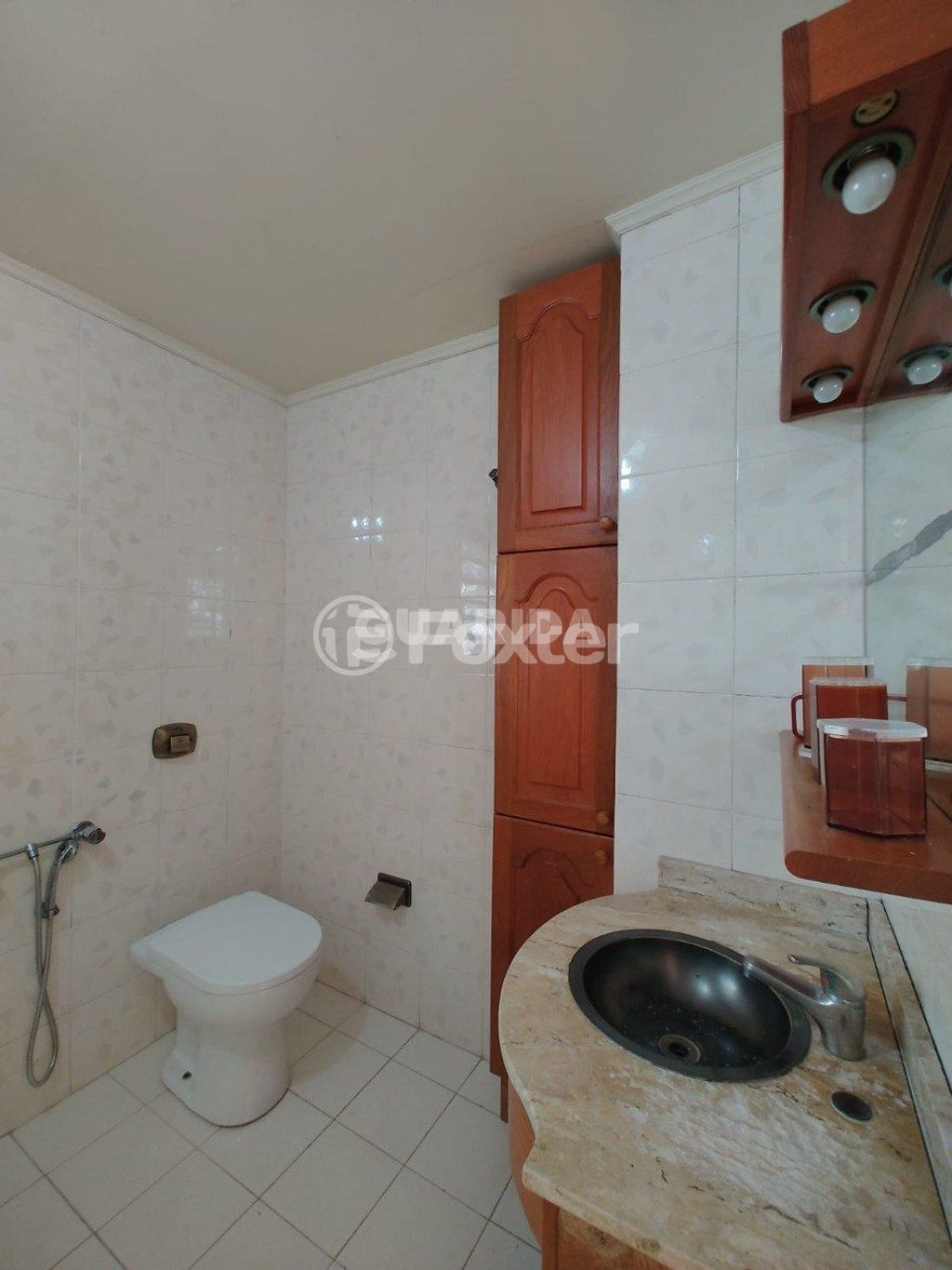 Apartamento para comprar em Laurindo, 78 - foto 22