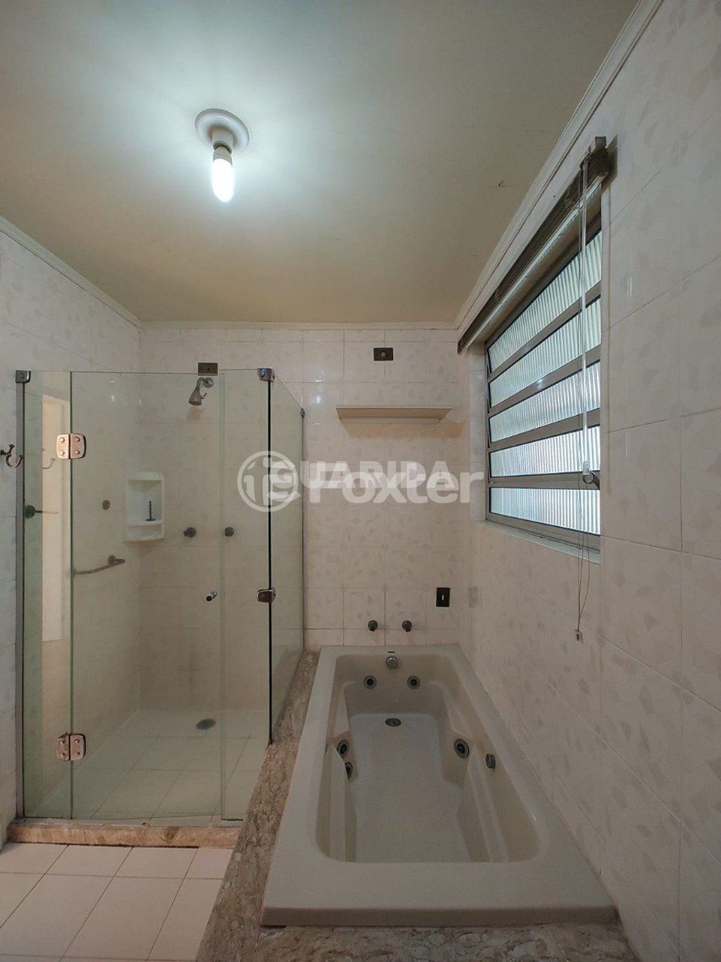 Apartamento para comprar em Laurindo, 78 - foto 23