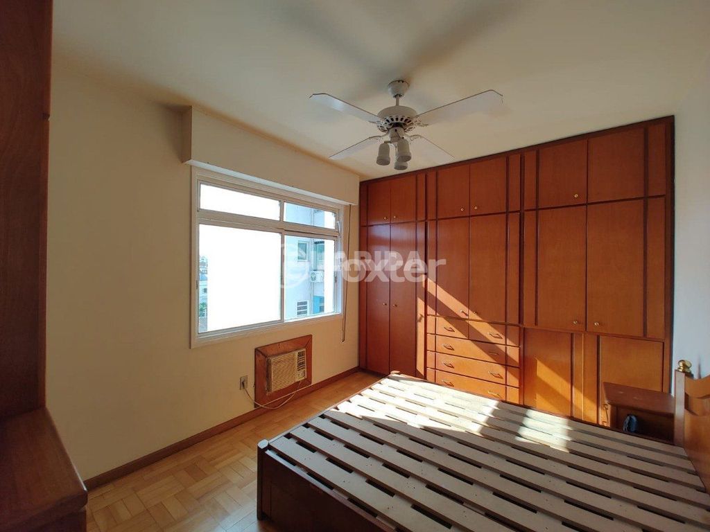 Apartamento para comprar em Laurindo, 78 - foto 18