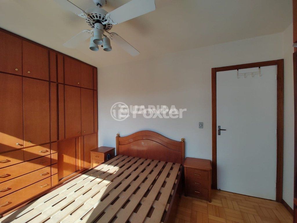 Apartamento para comprar em Laurindo, 78 - foto 20