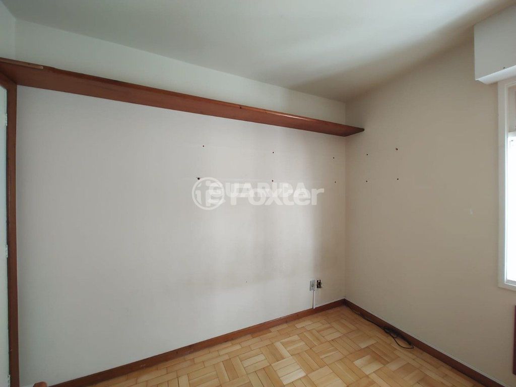 Apartamento para comprar em Laurindo, 78 - foto 27