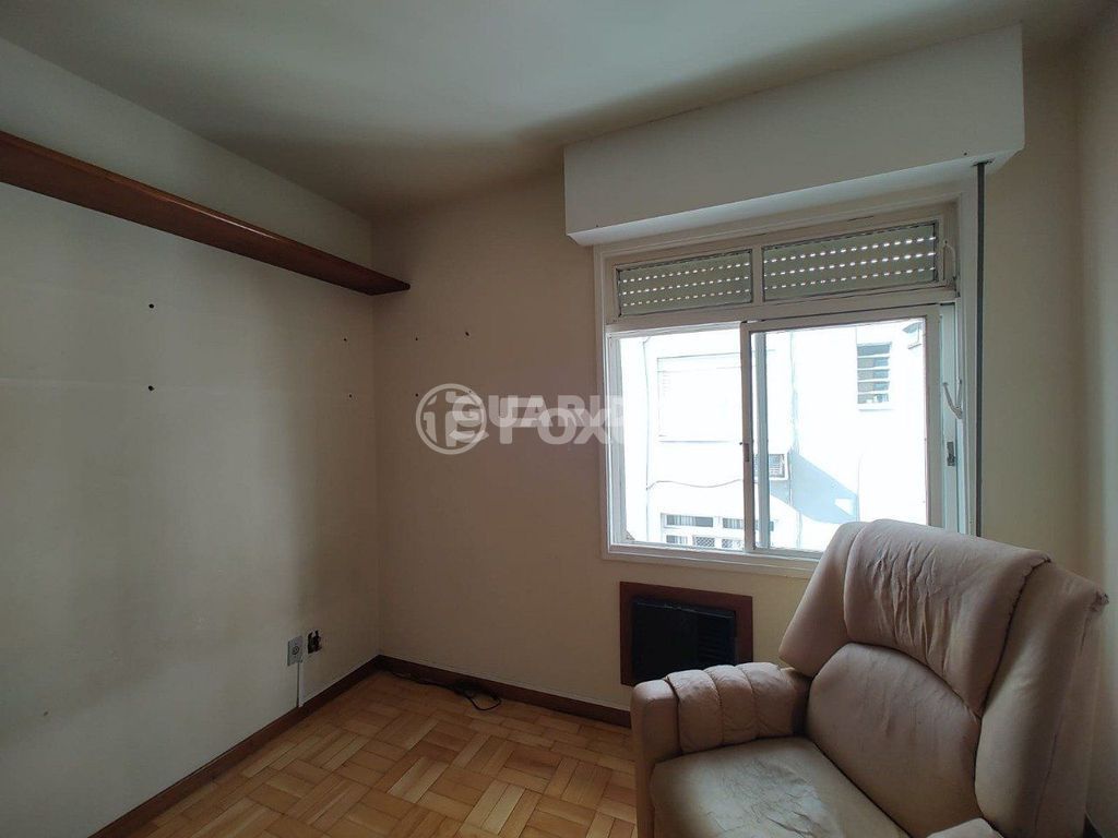 Apartamento para comprar em Laurindo, 78 - foto 25