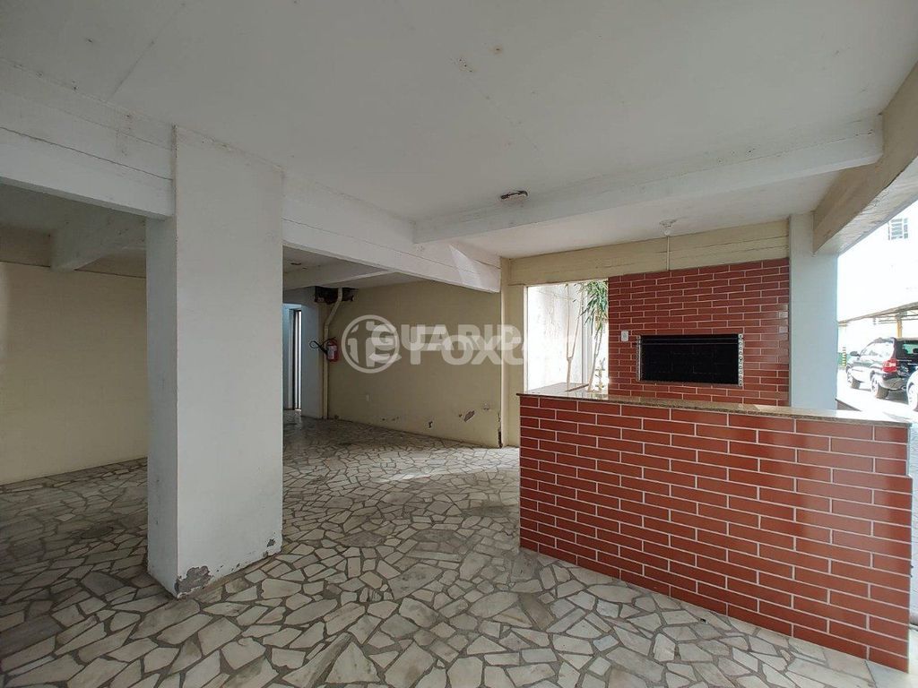 Apartamento para comprar em Laurindo, 78 - foto 33