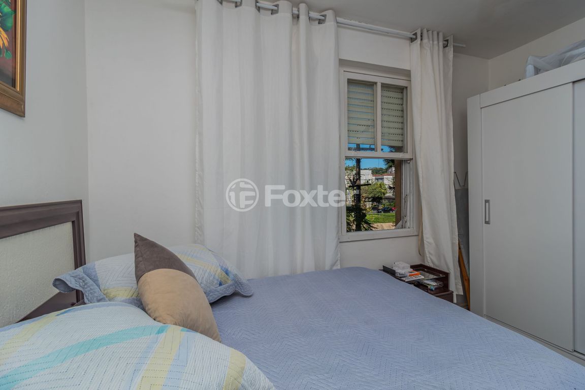 Apartamento para comprar em Ipiranga, 4776 - foto 13