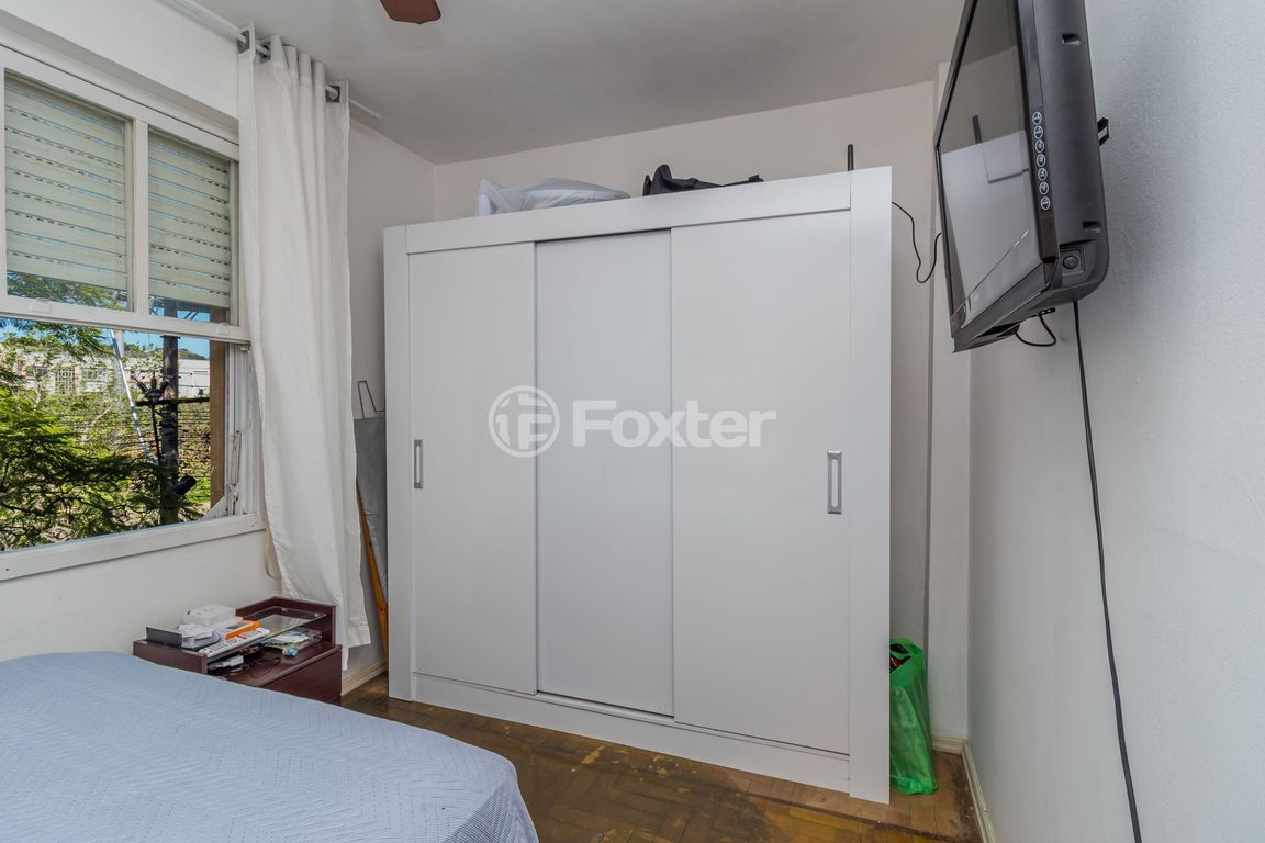 Apartamento para comprar em Ipiranga, 4776 - foto 14