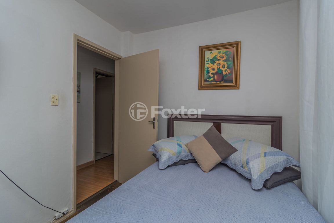 Apartamento para comprar em Ipiranga, 4776 - foto 15