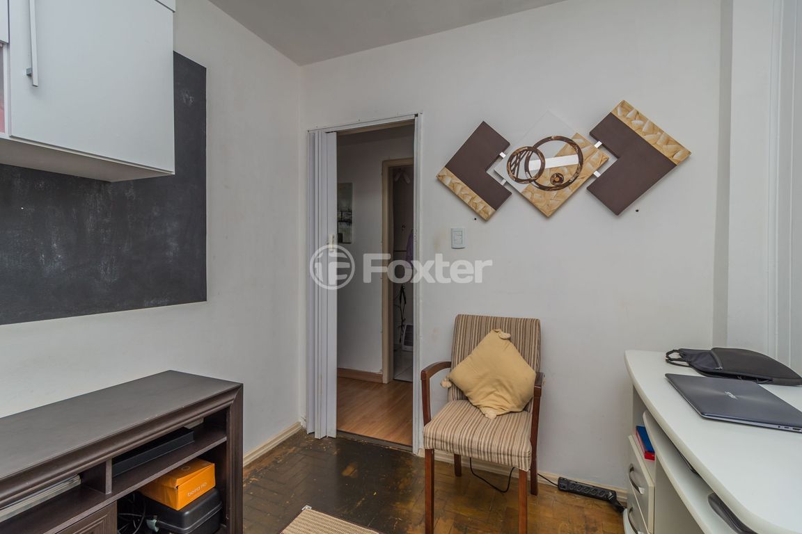 Apartamento para comprar em Ipiranga, 4776 - foto 18