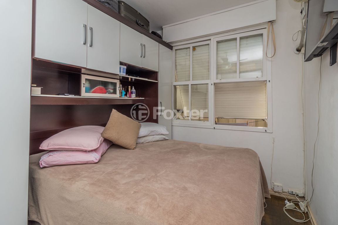 Apartamento para comprar em Ipiranga, 4776 - foto 19