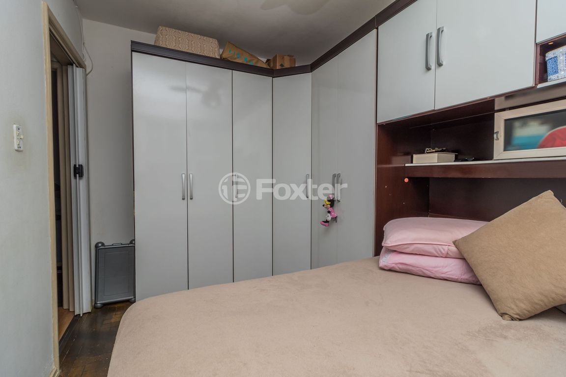 Apartamento para comprar em Ipiranga, 4776 - foto 20