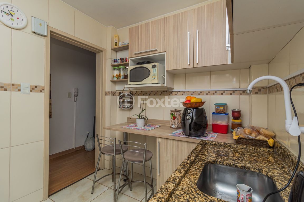 Apartamento para comprar em Ipiranga, 4776 - foto 21