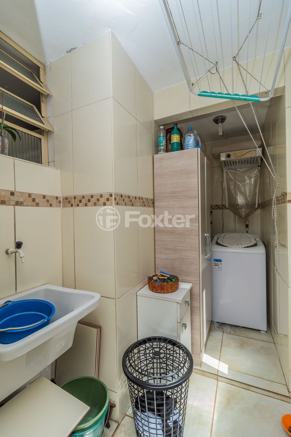 Apartamento para comprar em Ipiranga, 4776 - foto 23