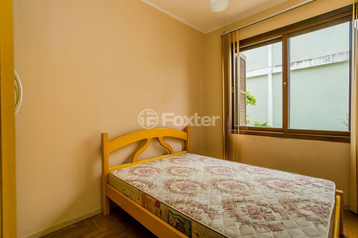Apartamento para comprar em Gumercindo Saraiva, 54 - foto 8