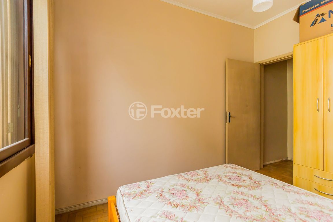 Apartamento para comprar em Gumercindo Saraiva, 54 - foto 9