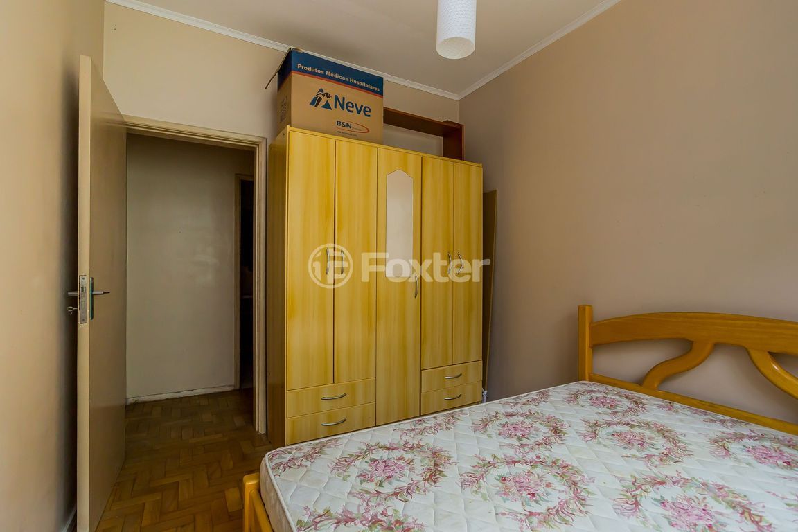 Apartamento para comprar em Gumercindo Saraiva, 54 - foto 10