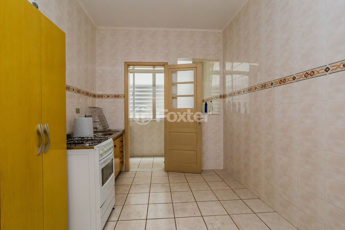 Apartamento para comprar em Gumercindo Saraiva, 54 - foto 15