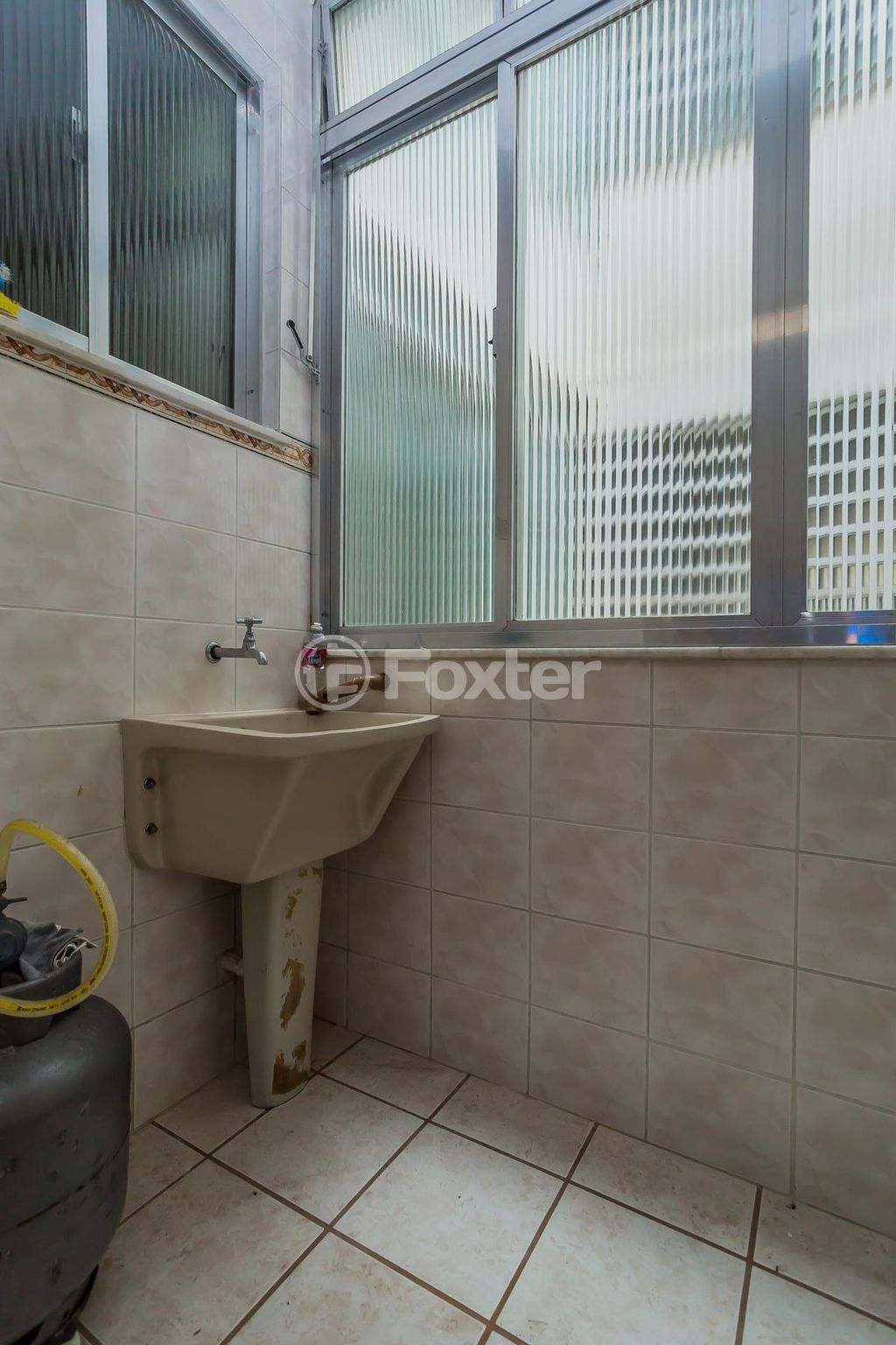Apartamento para comprar em Gumercindo Saraiva, 54 - foto 16