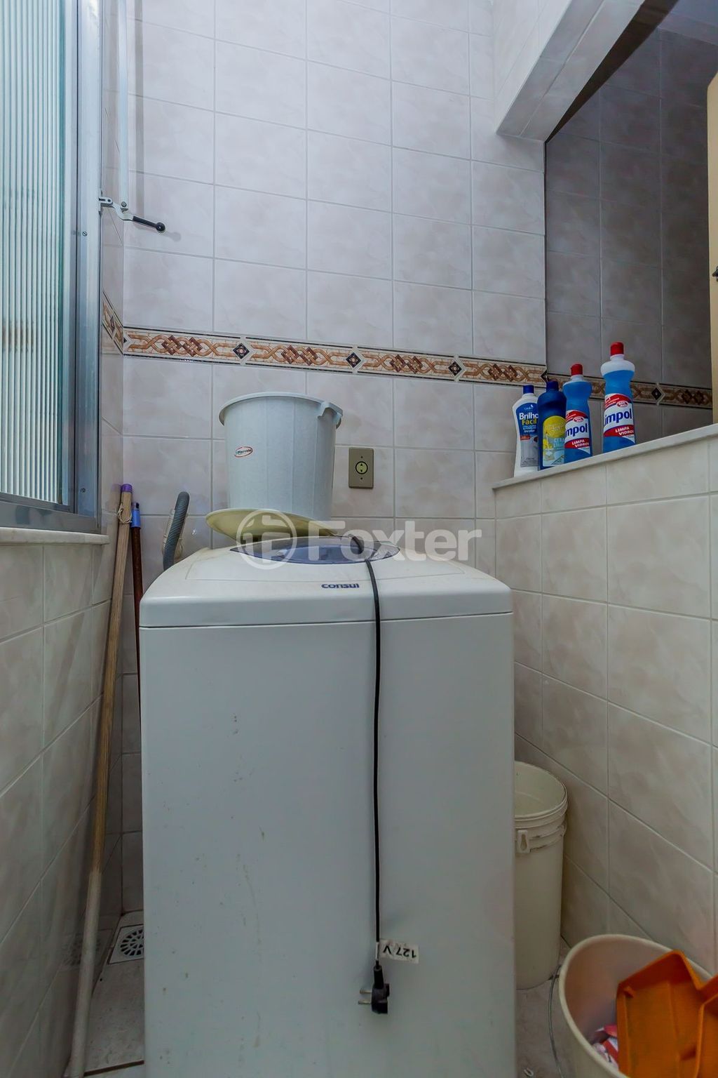 Apartamento para comprar em Gumercindo Saraiva, 54 - foto 17