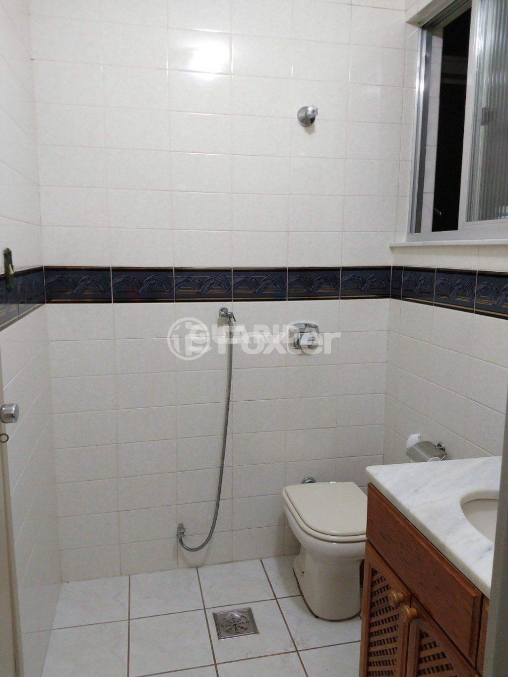 Apartamento para comprar em Gumercindo Saraiva, 54 - foto 13