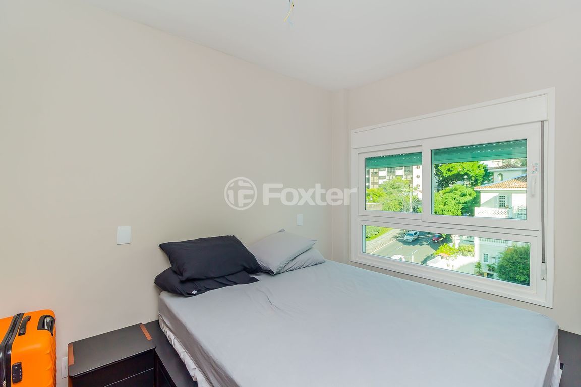 Apartamento para comprar em Mostardeiro, 488 - foto 14