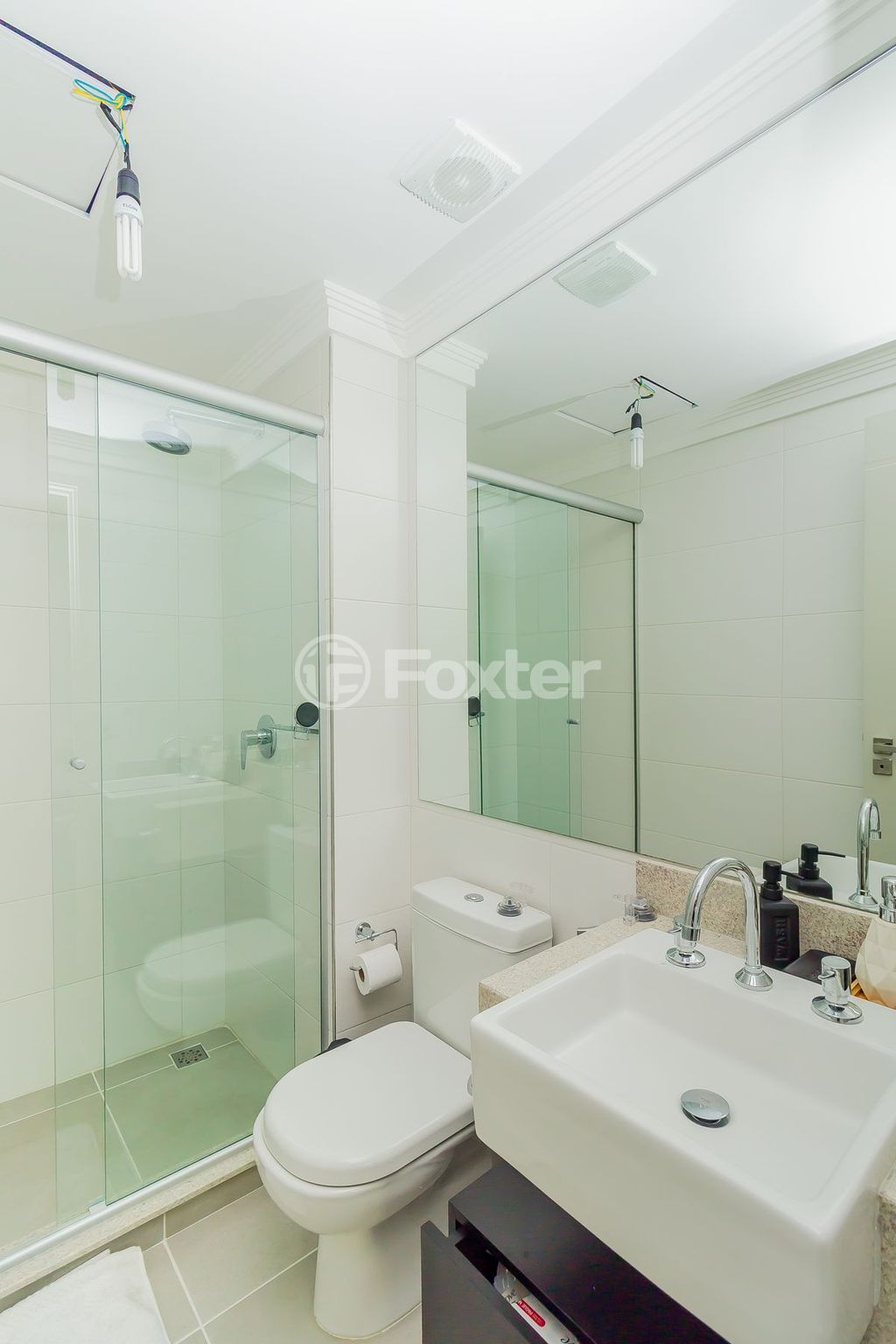 Apartamento para comprar em Mostardeiro, 488 - foto 15
