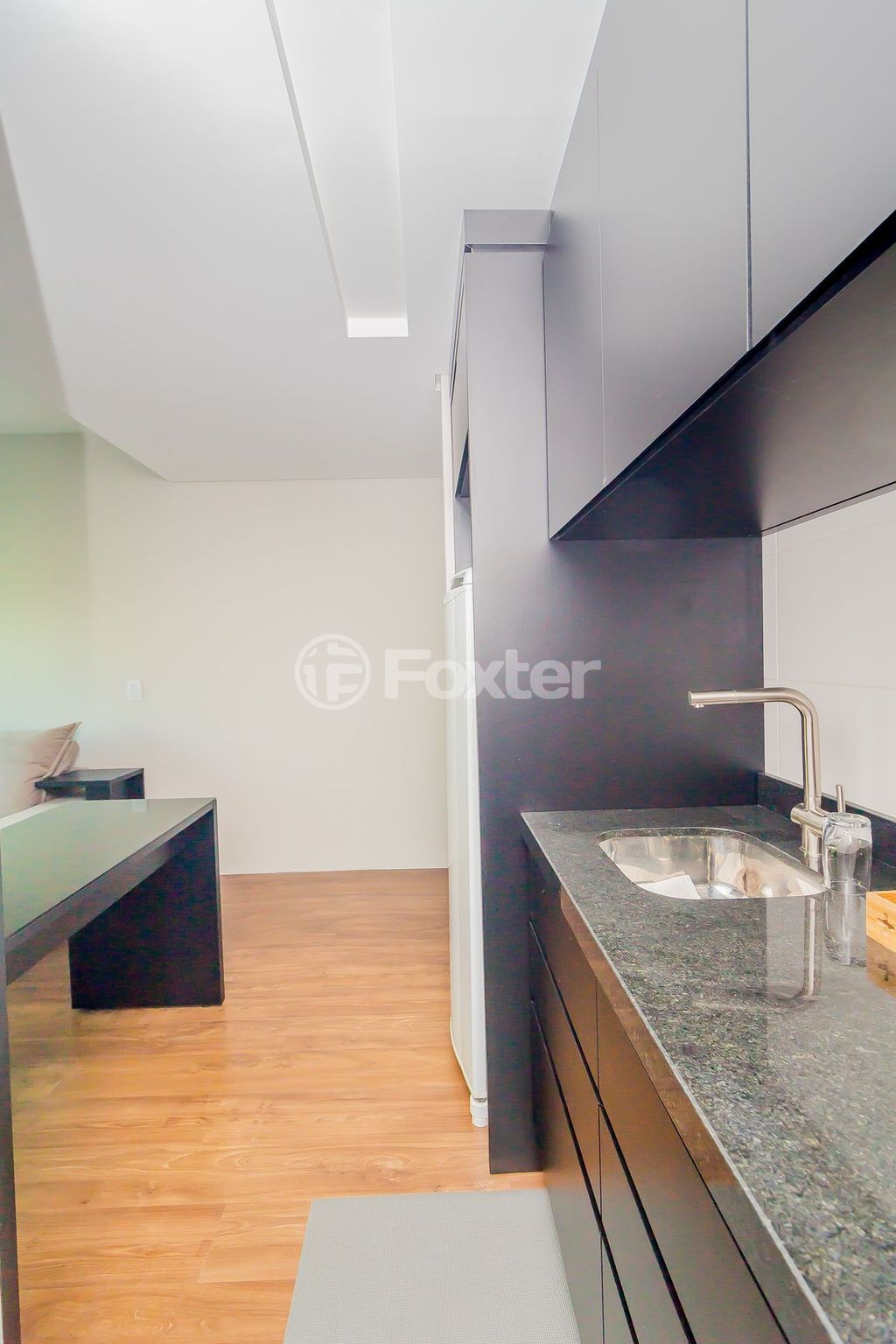 Apartamento para comprar em Mostardeiro, 488 - foto 17