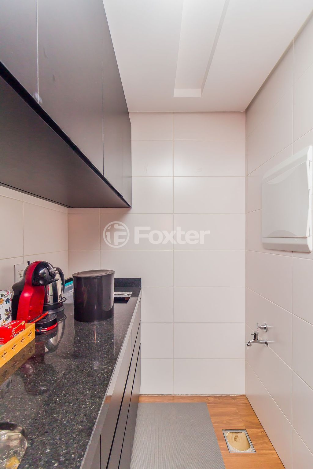 Apartamento para comprar em Mostardeiro, 488 - foto 20