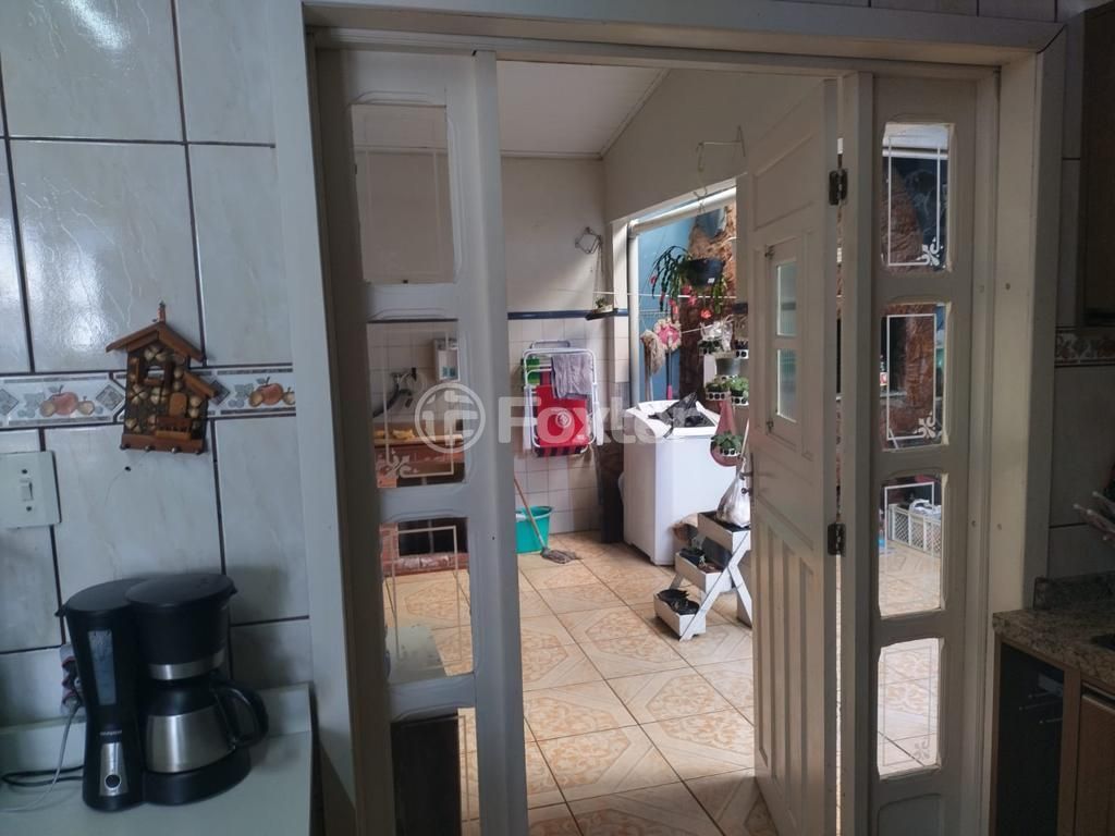 casa sobrado para comprar em Engenheiro Chang, 829 - foto 12