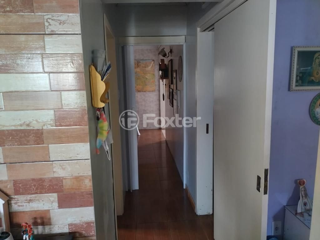 casa sobrado para comprar em Engenheiro Chang, 829 - foto 7