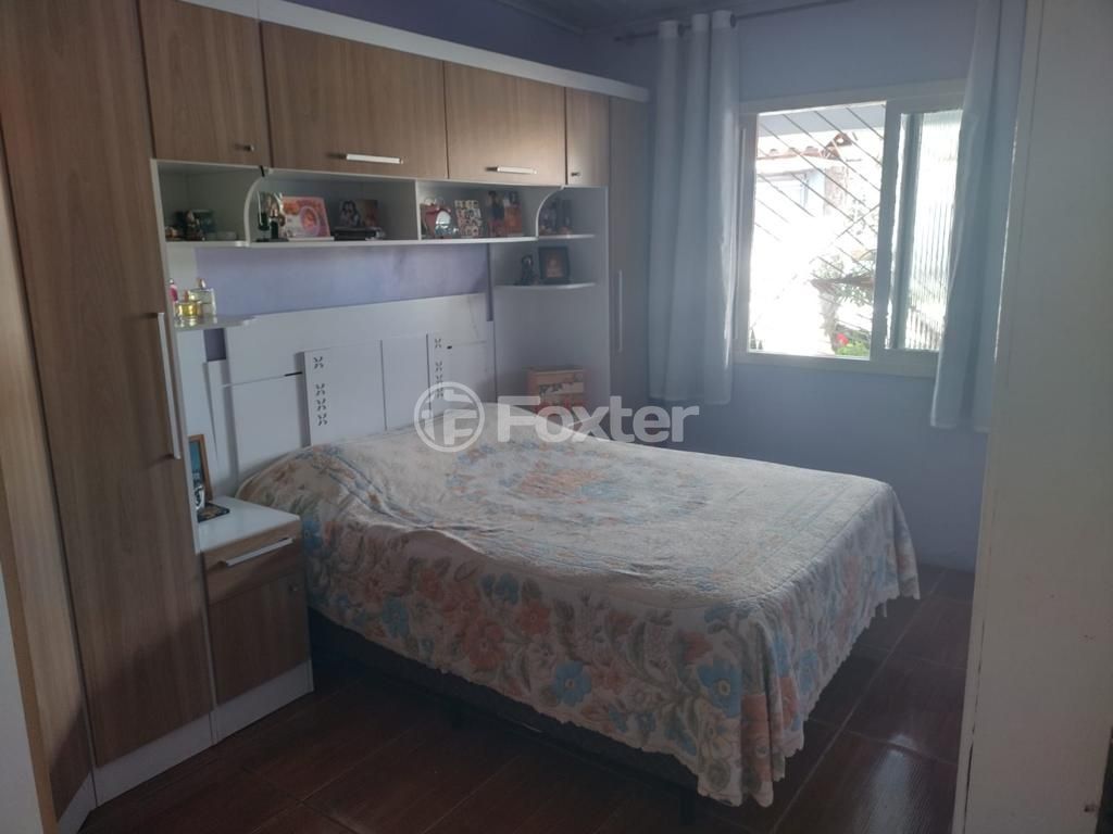 casa sobrado para comprar em Engenheiro Chang, 829 - foto 8