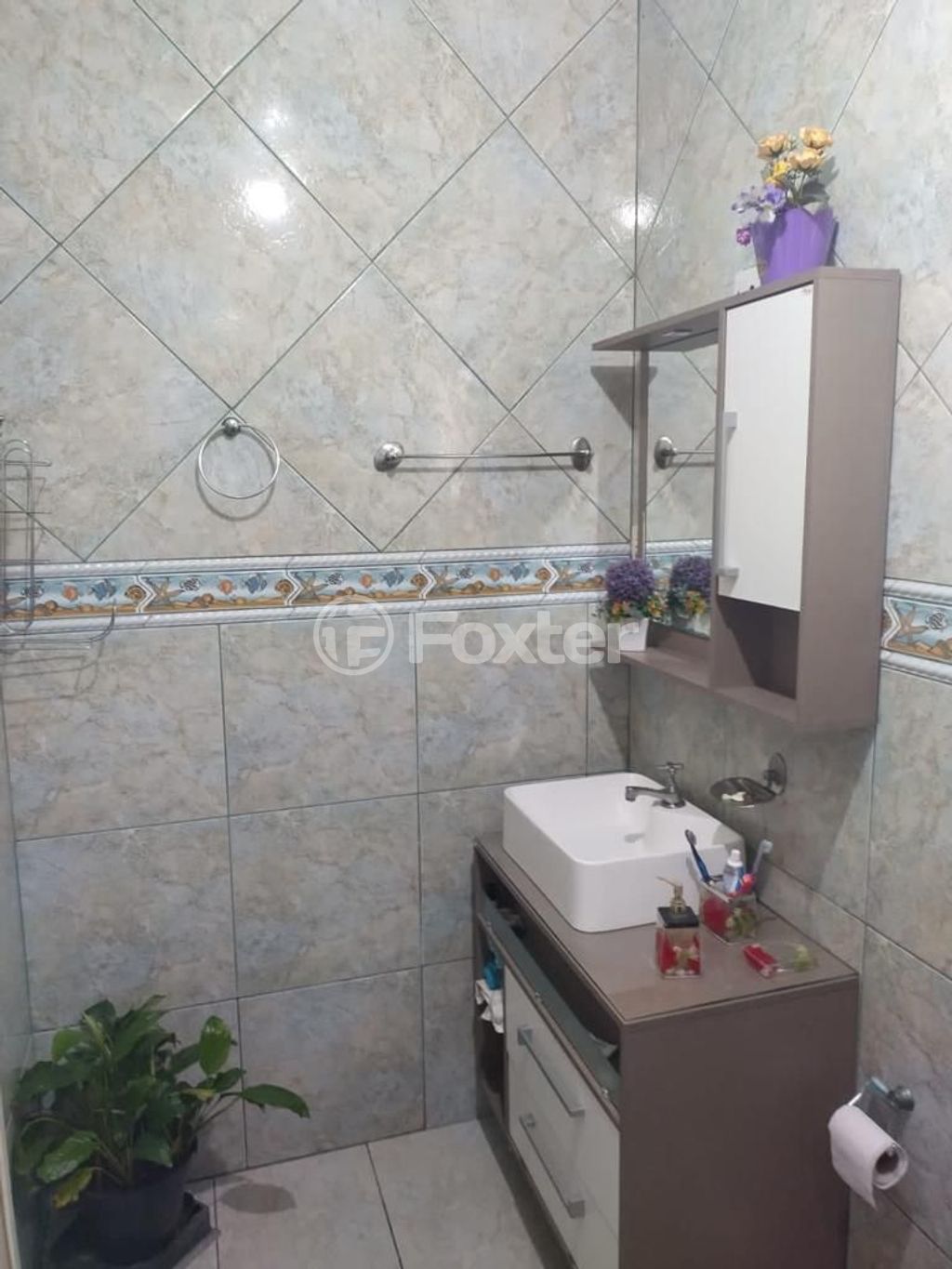 casa sobrado para comprar em Engenheiro Chang, 829 - foto 9