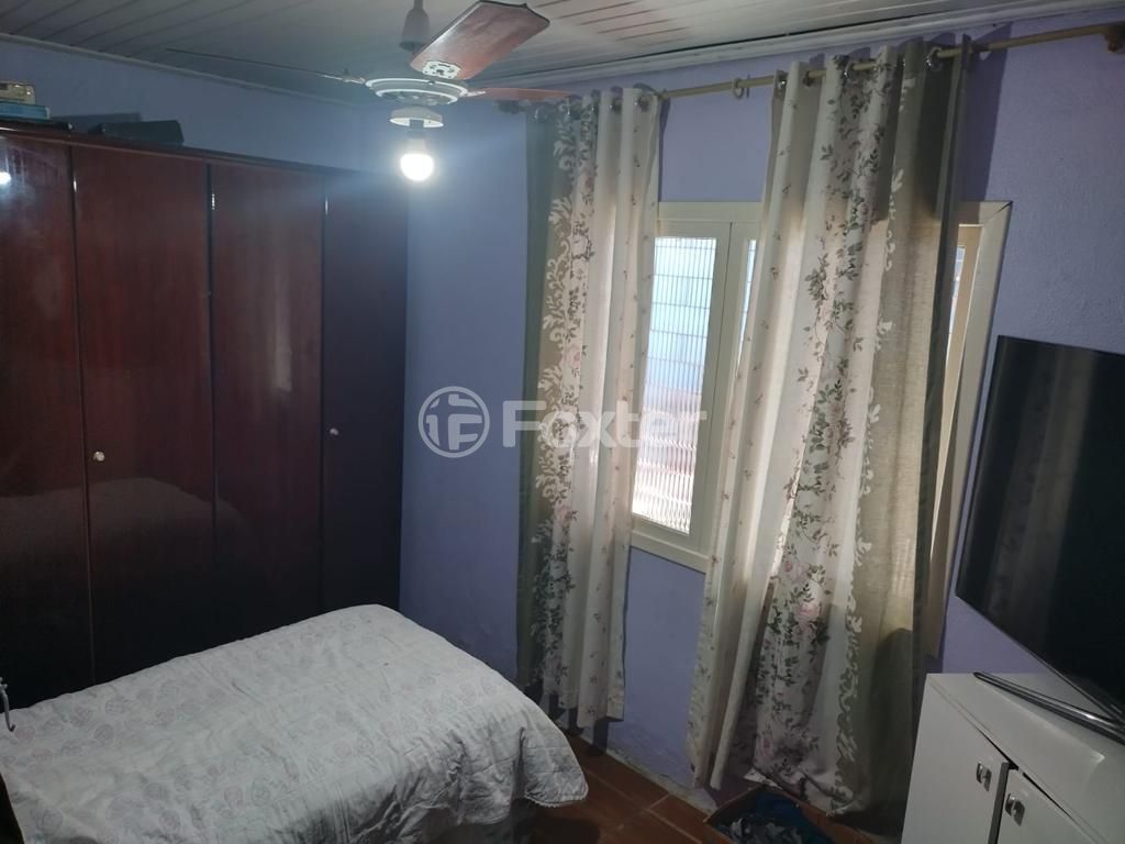 casa sobrado para comprar em Engenheiro Chang, 829 - foto 10