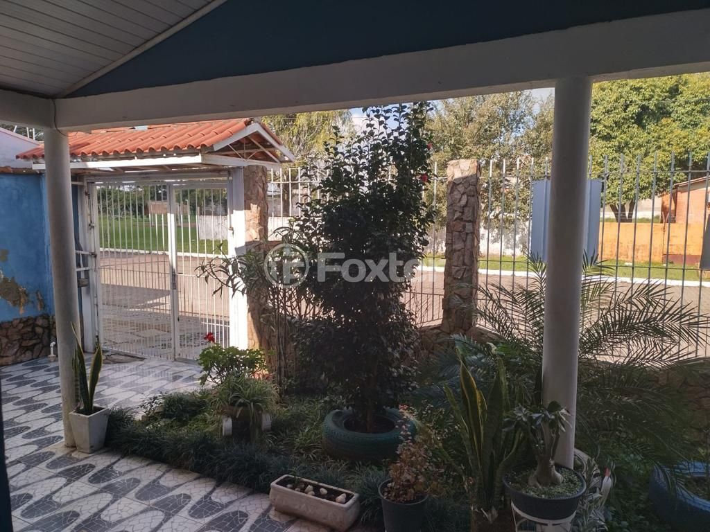 casa sobrado para comprar em Engenheiro Chang, 829 - foto 11