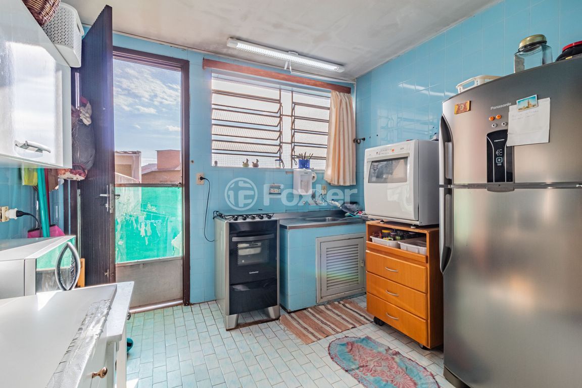casa sobrado para comprar em Estácio de Sá, 710 - foto 7