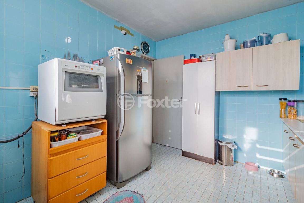 casa sobrado para comprar em Estácio de Sá, 710 - foto 8