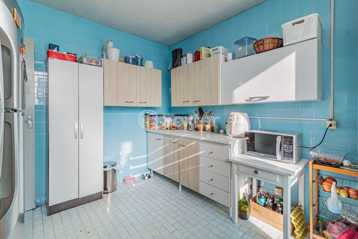 casa sobrado para comprar em Estácio de Sá, 710 - foto 9