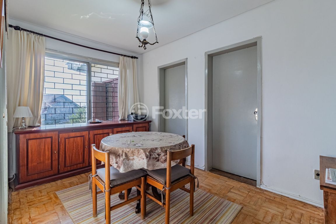 casa sobrado para comprar em Estácio de Sá, 710 - foto 10