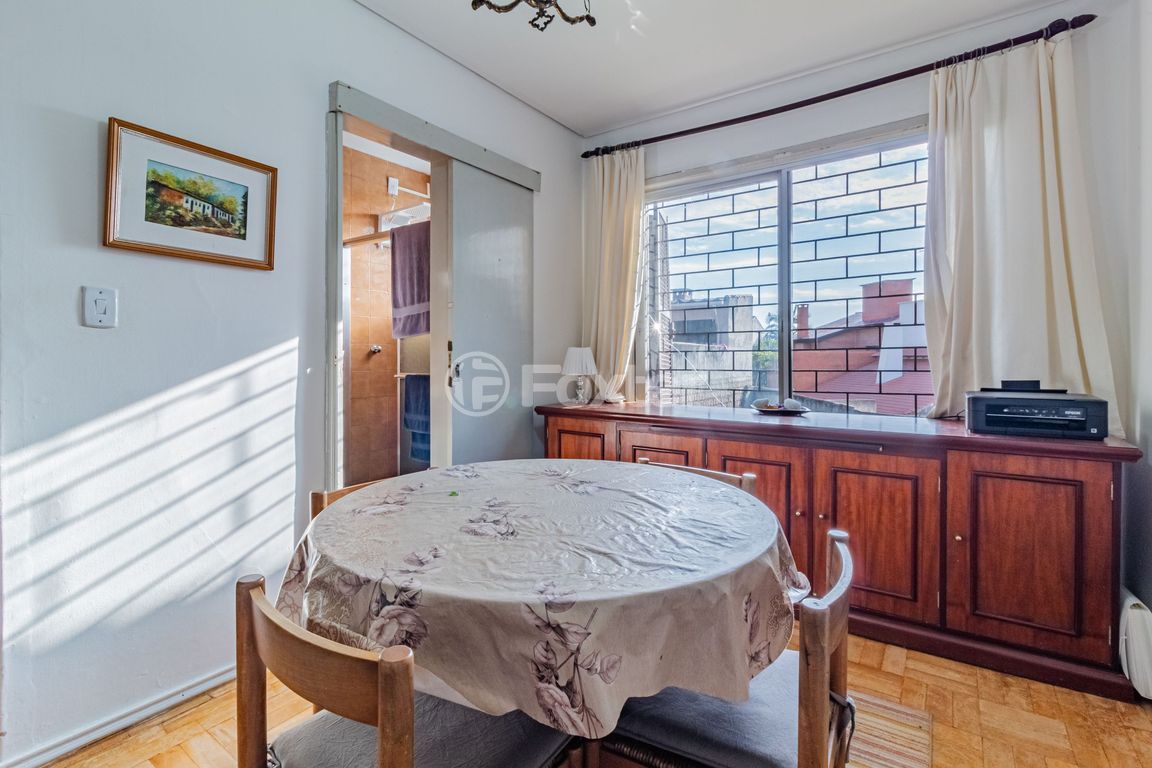 casa sobrado para comprar em Estácio de Sá, 710 - foto 12