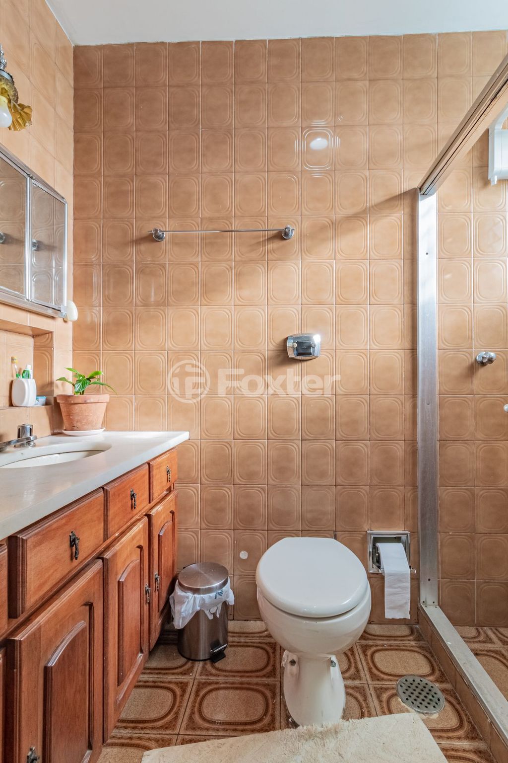 casa sobrado para comprar em Estácio de Sá, 710 - foto 13