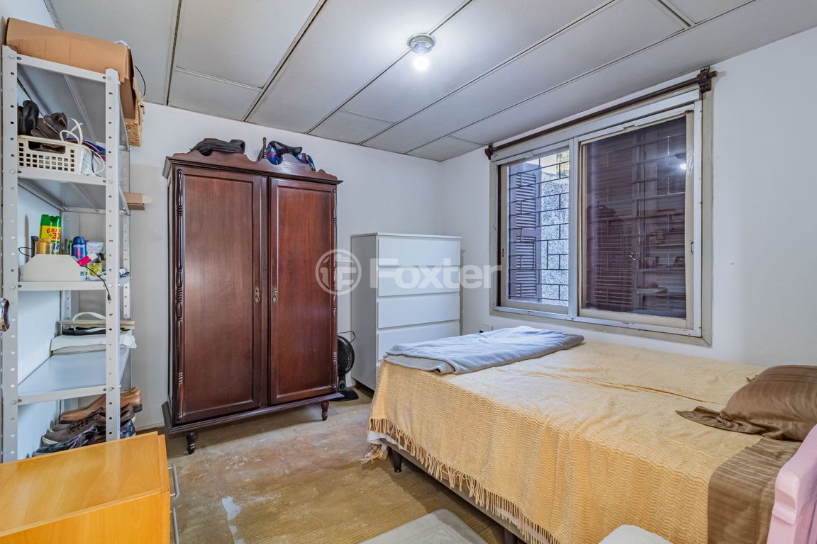 casa sobrado para comprar em Estácio de Sá, 710 - foto 14